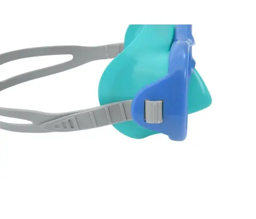 Mask + Blue Tube Bestway 24023 set
