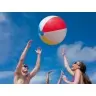 Inflatable beach ball for children 61 cm Bestway 31022