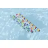 Foam noodles for swimming 122 cm Bestway 32217