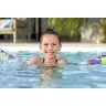 Foam noodles for swimming 122 cm Bestway 32217