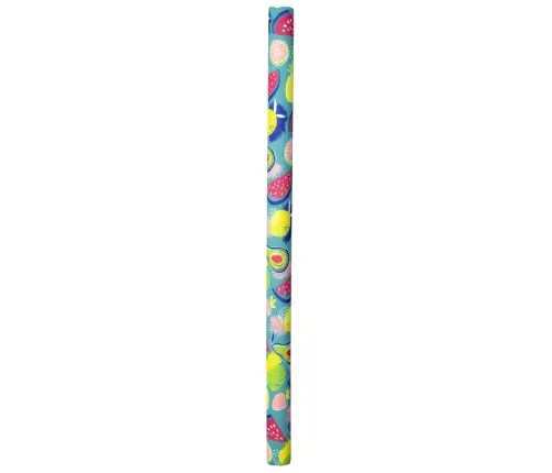 Foam noodles for swimming 122 cm Bestway 32217