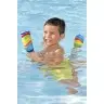 Foam noodles for swimming 122 cm Bestway 32217