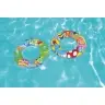 Inflatable Swimming Ring For Children 56 cm Bestway 36013
