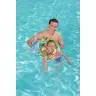 Inflatable Swimming Ring For Children 56 cm Bestway 36013