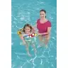 Inflatable Swimming Ring For Children 56 cm Bestway 36013