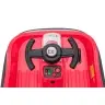 Bērnu elektroauto GTS1166 Red
