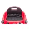 Bērnu elektroauto GTS1166 Red