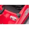 Bērnu elektroauto GTS1166 Red