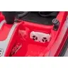Bērnu elektroauto GTS1166 Red