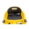 Детский электромобиль GTS1166 Yellow