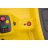 Детский электромобиль GTS1166 Yellow