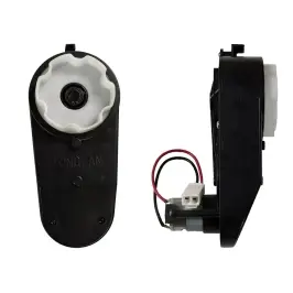 Engine 12V 8000 RPM JE1001