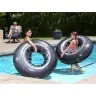 Tire Inflatable Wheel 119 cm Bestway 36102