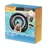 Tire Inflatable Wheel 119 cm Bestway 36102