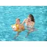 Koło Do Pływania Dla Dzieci 57cm x 51cm Bestway 36112