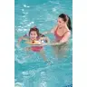 Inflatable wheel for children 51 cm Bestway 36113