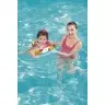 Inflatable wheel for children 51 cm Bestway 36113