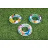 Inflatable wheel for children 51 cm Bestway 36113