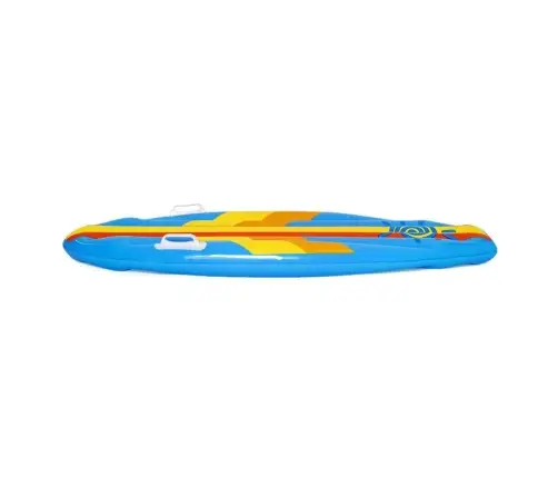 Inflatable Board 114 x 46 cm Bestway 42046