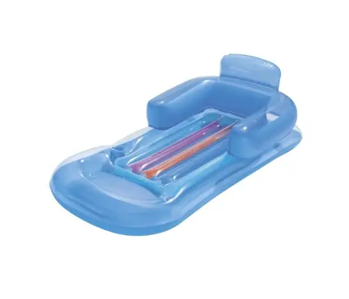 Air mattress, Armchair 161 x 84 cm Bestway 43028