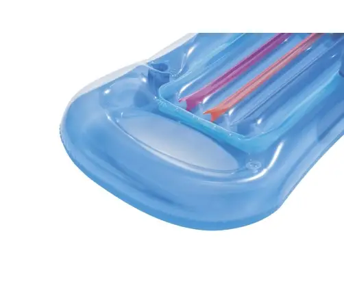 Air mattress, Armchair 161 x 84 cm Bestway 43028