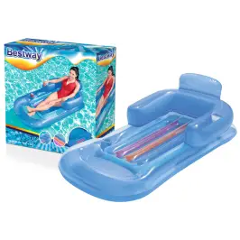 Air mattress, Armchair 161 x 84 cm Bestway 43028