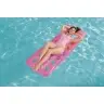 Air Mattress Pink 188 x 71 cm Bestway 43040