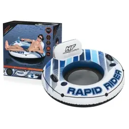 Swim Ring 135 cm Bestway 43116
