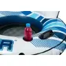 Swim Ring 135 cm Bestway 43116