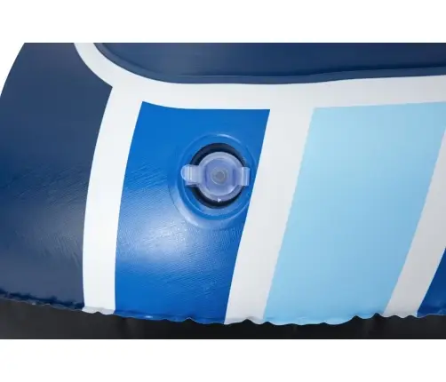 Swim Ring 135 cm Bestway 43116