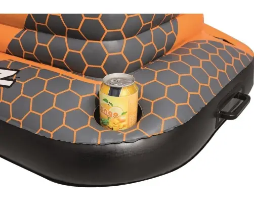 Floating Refrigerator 88 x 77 cm Bestway 43191 Floating Refrigerator 88 x 77 cm Bestway 43191