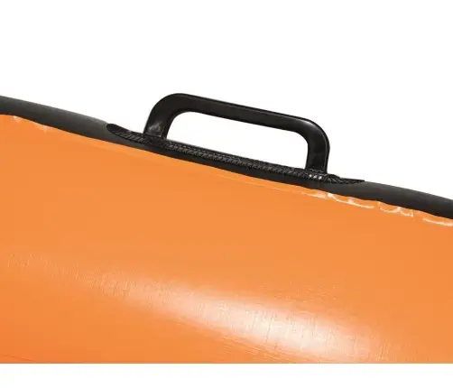 Floating Refrigerator 88 x 77 cm Bestway 43191 Floating Refrigerator 88 x 77 cm Bestway 43191