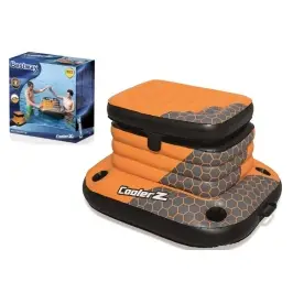 Floating Refrigerator 88 x 77 cm Bestway 43191 Floating Refrigerator 88 x 77 cm Bestway 43191