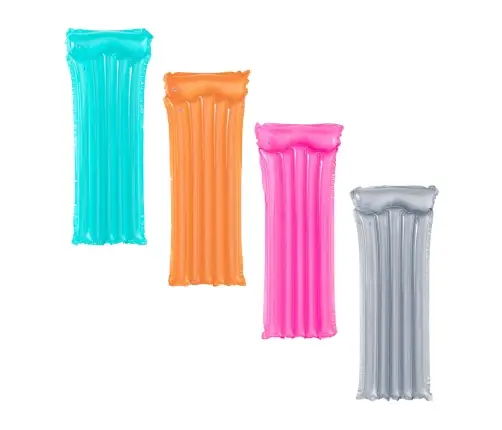 Air Mattress For Swimming Blue 183 x 76 cm Bestway 44013