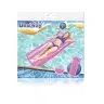 Air Mattress For Swimming Pink 183 x 76 cm Bestway 44013