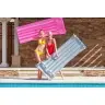 Air Mattress For Swimming Pink 183 x 76 cm Bestway 44013