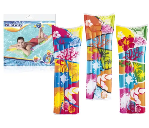 Air Mattress For Swimming 183 x 69 cm Bestway 44033