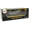 Car R/C 1:24 Lamborghini Urus Black 2.4 G Lights