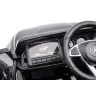 Одноместный электромобиль Mercedes DK-MT950 Black