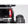 Одноместный электромобиль Mercedes DK-MT950 Black