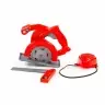Tool Kit CircularSaw  91147