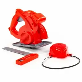 Tool Kit CircularSaw  91147