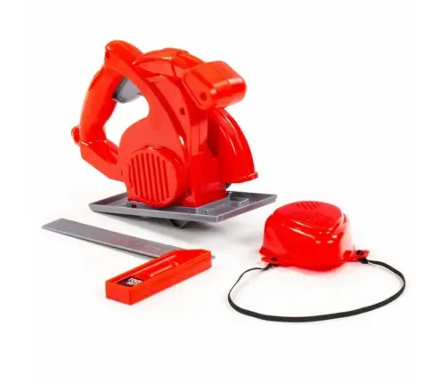 Tool Kit CircularSaw  91147