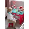WOOPIE Little Doctor's Office Light Sound + 22 acc