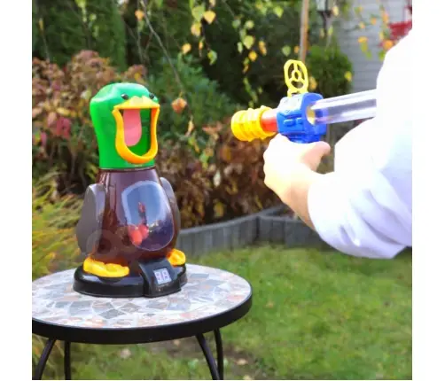 WOOPIE Gra Zręcznościowa 