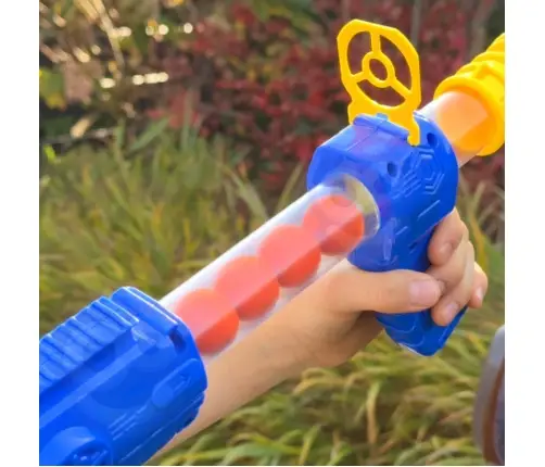 WOOPIE Gra Zręcznościowa 