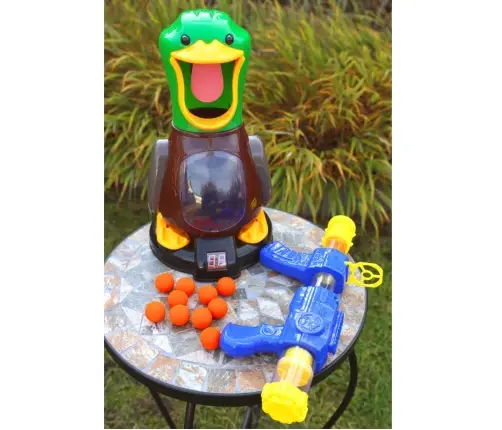 WOOPIE Gra Zręcznościowa 