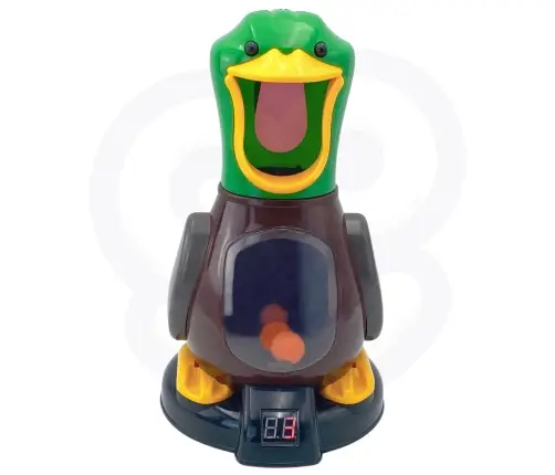 WOOPIE Gra Zręcznościowa 