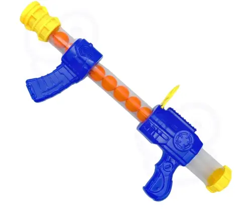 WOOPIE Gra Zręcznościowa 