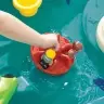 Step2 Splish Splash Seas Water Table™ with Island and Accessories